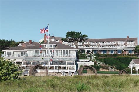 Top Hotels in Cape Cod, MA from $69 .
